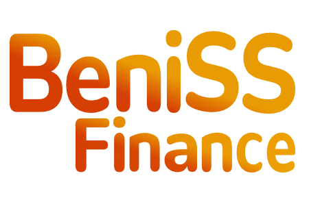 BeniSS Logo